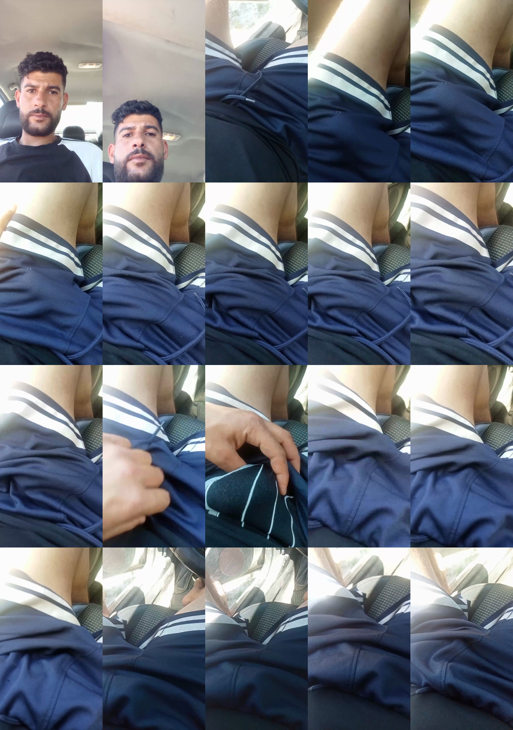 djodjodjo5  15-05-2022